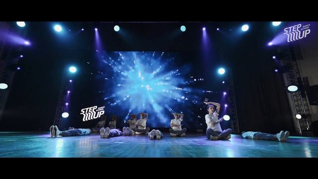 56гр и 143гр -" Electro" смотреть онлайн