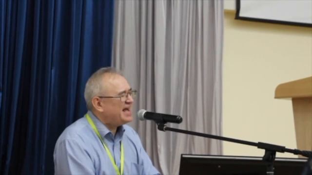 Артур Заруба "Учителям" смотреть онлайн