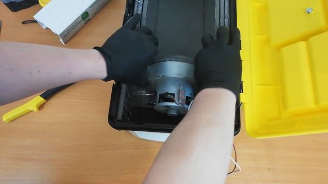 Недорогой сервисный пылесос для тонера своими руками смотреть онлайн