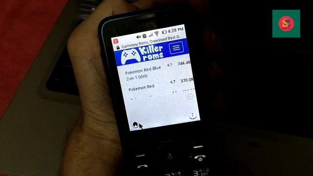 How to play all games on geo phone | Geo Phone in Bangladesh | tutorials play games on the geo phon смотреть онлайн