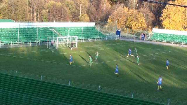 зеленоград строгино м обзор смотреть онлайн