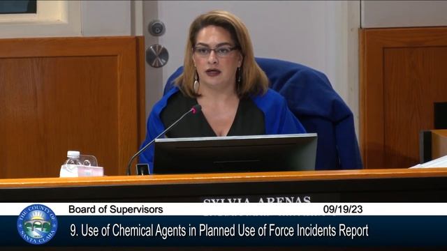 SCC Board of Supervisors Meeting September 19, 2023 9:30 AM смотреть онлайн