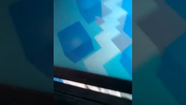 Линия танца графика весны без музыки смотреть онлайн