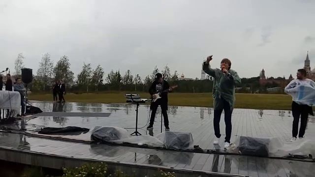 Сто балерин смотреть онлайн