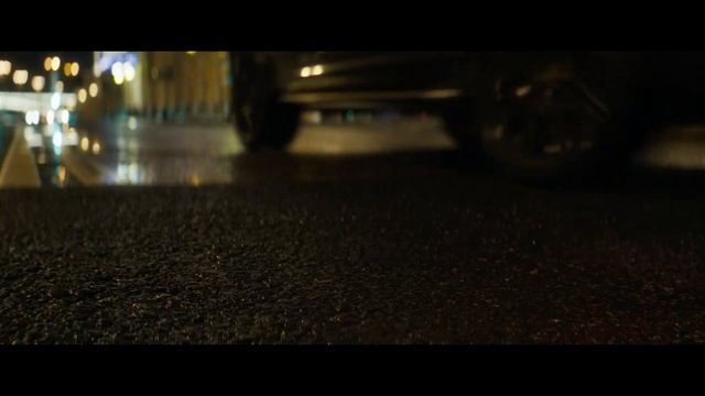 Эскортница смотреть онлайн