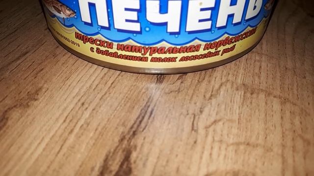 Что ЭТО в БАНКЕ/ЗАДЫХАЕМСЯ /БЕЛЯШИ на ПАРУ/Готовим УЖИН с Мужем #викадачарецептыинетолько#беляши смотреть онлайн