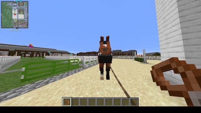 New Animations! | Star Worm Equestrian Live Stream смотреть онлайн