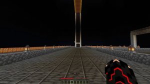 СКАЧАЛ КАРТУ ИГРА В КАЛЬМАРА В МАЙНКРАФТЕ!