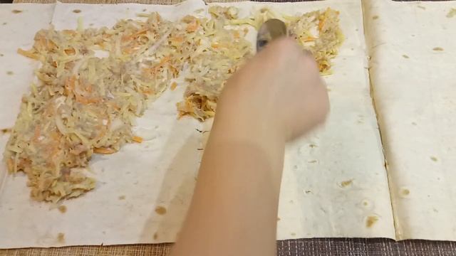 Мотоциклы и Экстрим