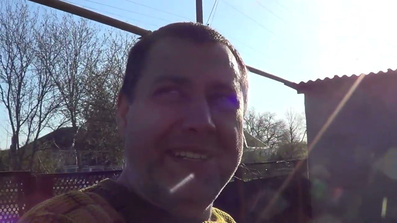 МЕЧТАЛ О ТАКОМ / ОТДАЁТ ВСЁ ДО ПОСЛЕДНЕГО смотреть онлайн