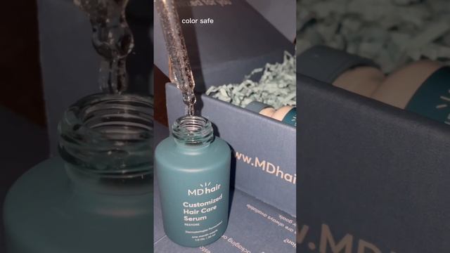 #gifted By @mdhairco You Can Use My Discount Code UMBRA70 For 70% Off Your First Purchase