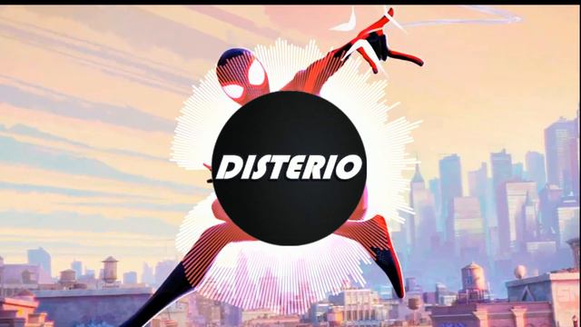"Calling" by Metro Boomin x Nav x A Boogie with Swae Lee (Disterio Hardstyle Remix) смотреть онлайн