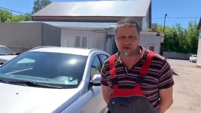 Весту нужно прошивать смотреть онлайн