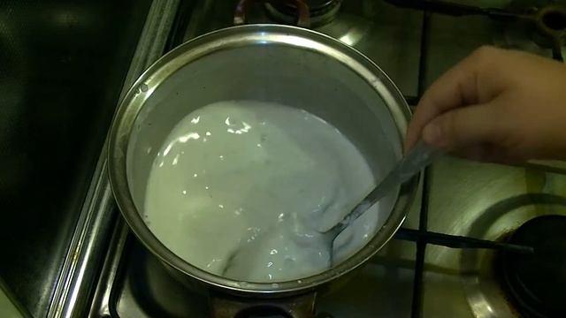 Питательная среда для семян орхидеи смотреть онлайн