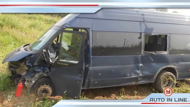 49/62 Нормативно правовое обеспечение пассажирских перевозок автомобильным транспортом смотреть онлайн