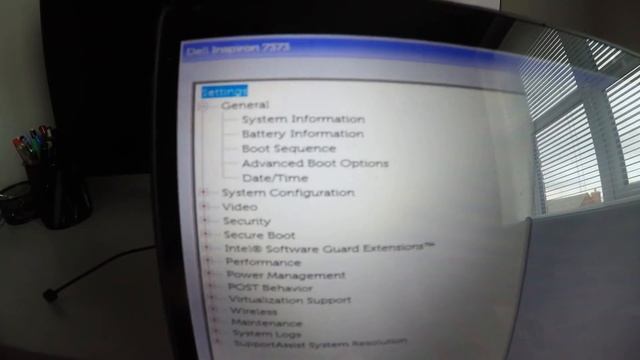 Bitlocker suddenly locked my Windows laptop computer!!! How to remove encryption in minutes! смотреть онлайн
