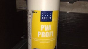 Мелкий ремонт мебели из ДСП при попадании воды