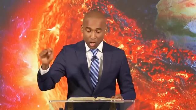 Часть 1. Быть запечатлённым — нужно быть в церквах ГК АСД? Начертание зверя — это огорчить Духа. смотреть онлайн