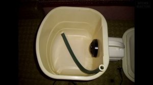 Стиральные машины СССР - Техника чистоты