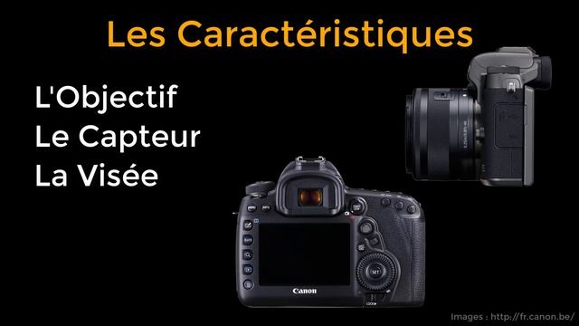 Matériel : guide d'achat appareils photo 2017/2018 смотреть онлайн