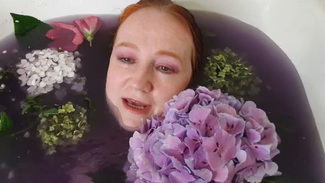 Дыхание смотреть онлайн