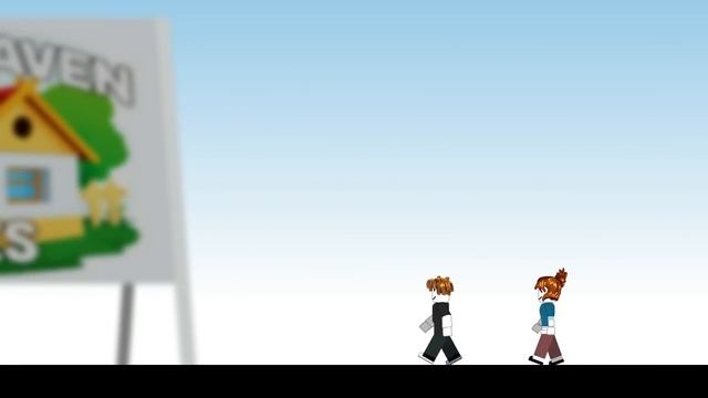 10 Worst Moments in Brookhaven Roblox смотреть онлайн