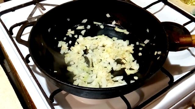 Неряха Джо! Бургер из детства! ГОТОВИТЬ ЛЕГКО И БЫСТРО!!! Sloppy Joe смотреть онлайн