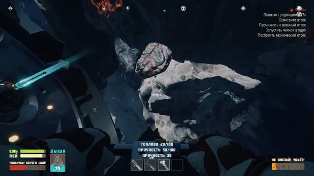 Рестрим с Restream.io (чат на твиче twitch.tv/vsemmir) смотреть онлайн