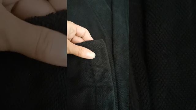 Мужской халат с коллекции H&M Home (Швеция).размер S/M. Будет от 42 до 48 размера смотреть онлайн