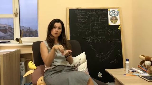 Почему бесполезно страдать? и Как помочь своим близким?