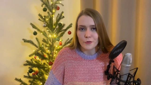 Техника 100 желаний смотреть онлайн