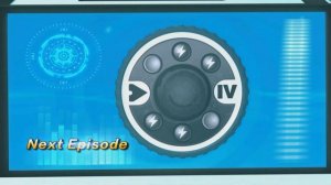 Дикие Скричеры. Анонс серии 29.