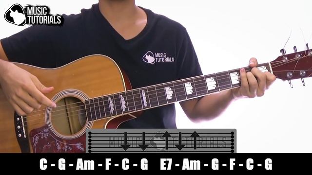 Cómo tocar Consejo De Amor de Tini, Morat en Guitarra | Tutorial + PDF GRATIS смотреть онлайн