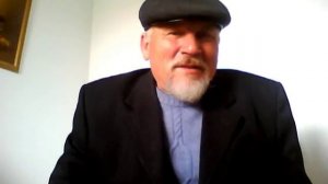 как  быстро найти ключи .очки и т.д. в квартире (2 минуты)