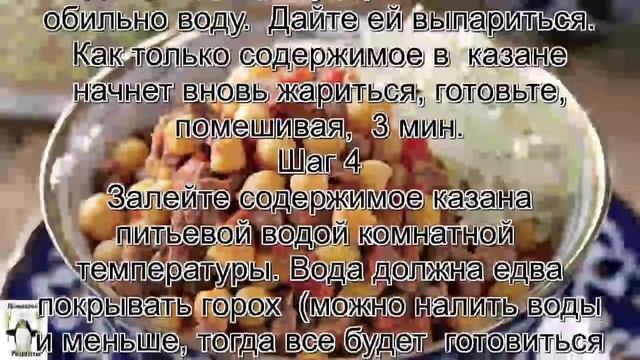 Фотография Моделей и Фэшн-съемок