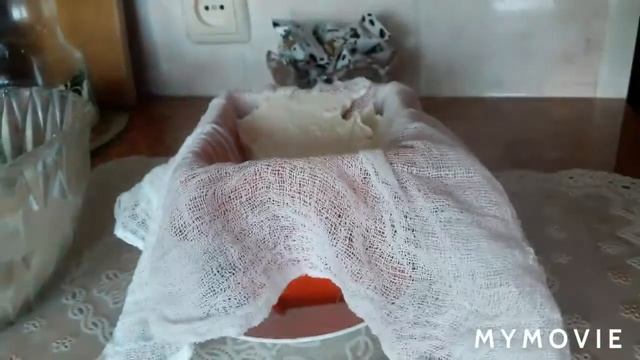 #творожнаяпасха# Творожная Пасха без яиц!Без выпечки!Самый быстрый рецепт! смотреть онлайн