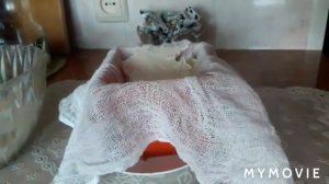 #творожнаяпасха# Творожная Пасха без яиц!Без выпечки!Самый быстрый рецепт!