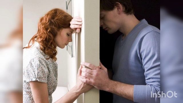 Углы треугольника. Рассказ читает автор смотреть онлайн