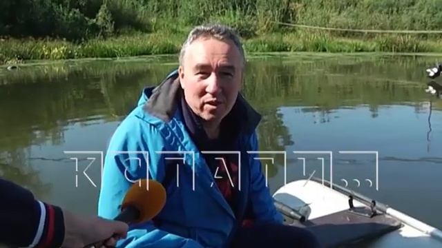 Старость в радость - инженер выйдя на пенсию построил яхту смотреть онлайн