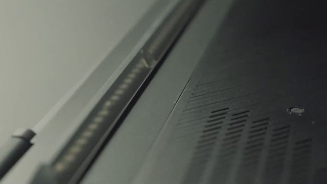 Top 5 Best Gaming Laptops of 2024 (Watch This Before Buying One) смотреть онлайн