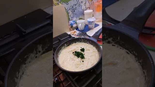 Комедийные Пародии