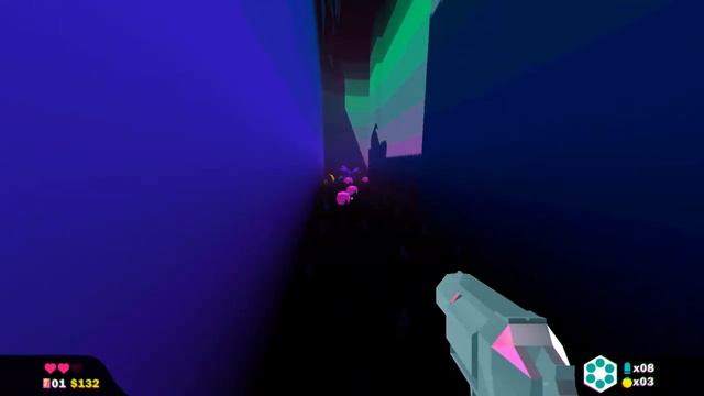 Heavy Bullets Episode #1 Most fun game ever!!! смотреть онлайн