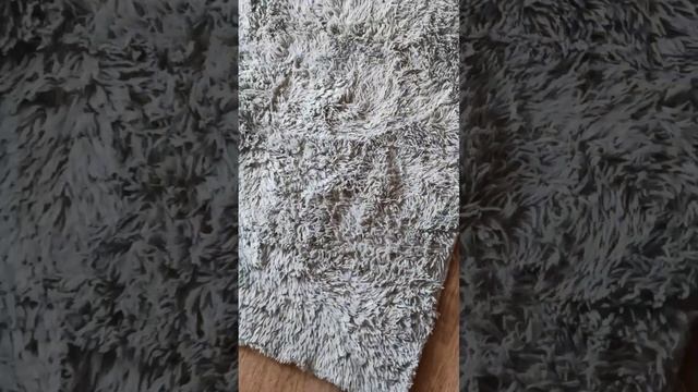 ковёр с AliExpress смотреть онлайн