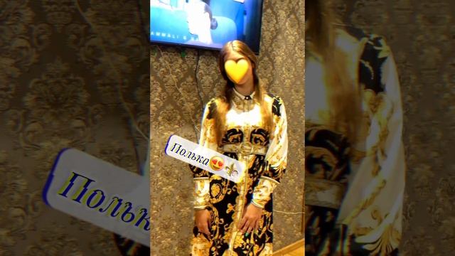 •Цыганская полька•⚜️? #цыганскаяпесня #полька смотреть онлайн