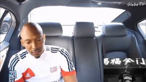 ЛУЧШИЕ РЕАКЦИИ ИНОСТРАНЦЕВ НА Miyagi & Andy Panda №7 | РЕАКЦИЯ ИНОСТРАНЦЕВ