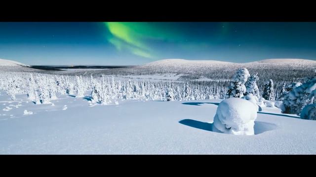 Георгий Свиридов. Слава и ныне. #ЭТИЧЕСКИЕПОЛИОБРАЗЫ смотреть онлайн