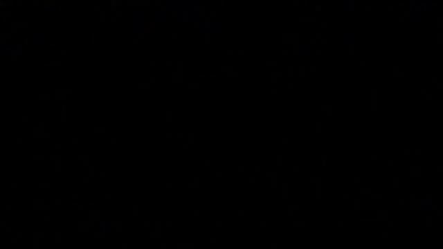 Промо ролик Новый год ансамбль смотреть онлайн