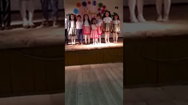 Стих про бабушку смотреть онлайн