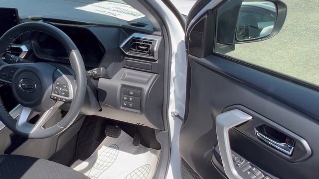 АВТОРЫНОК ЗЕЛЕНЫЙ УГОЛ!!!ОБСТАНОВКА,ЦЕНЫ! смотреть онлайн