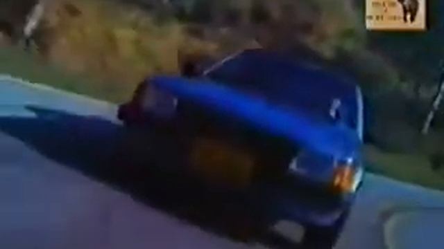 Comercial   Ford Escort 1985